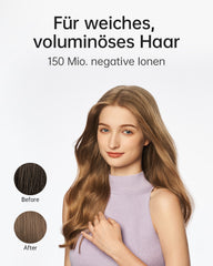 Laifen SE Lite High-Speed Hair Dryer