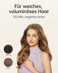 Laifen SE Lite High-Speed Hair Dryer